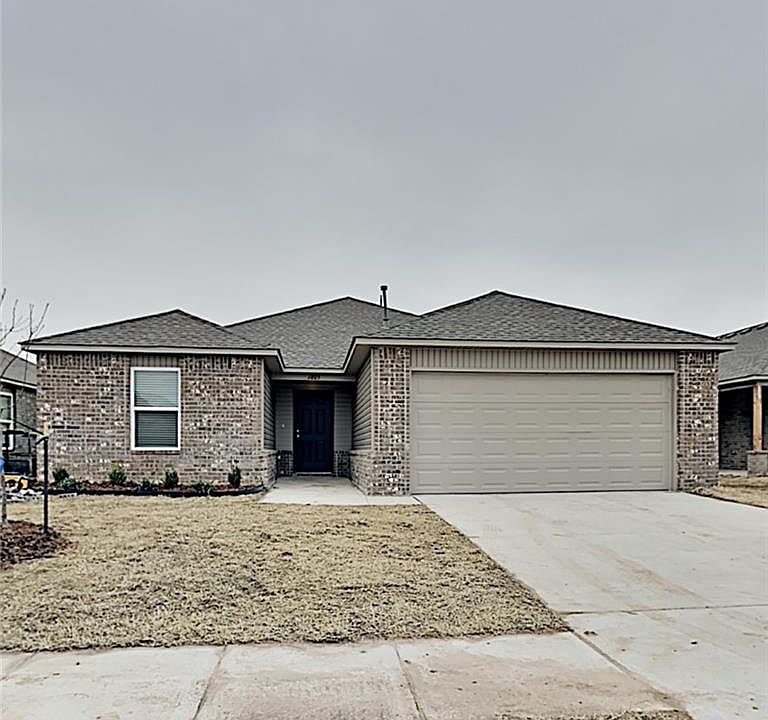 1st image of 1805 Sloane Dr