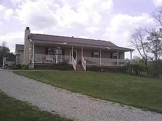 1st image of 12055 Township Road 474 NE
