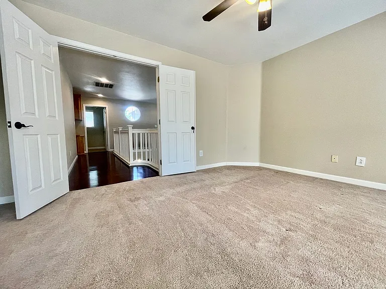 760 Cherry Tree Ct — Photo 18