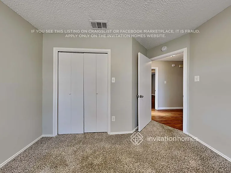 519 Thomas Trl — Photo 14