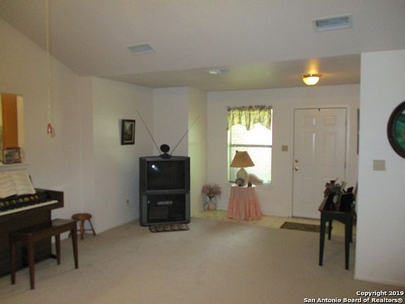 4th image of 1507 Jami Dr