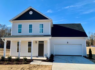 30 Engelmann Ct, Wendell, NC 27591