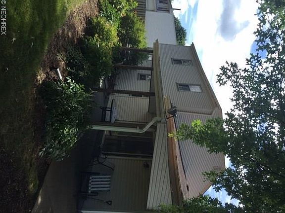 5th image of 4039 Allenwood Dr SE