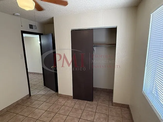 1660 West Park Drive Apt. A — Photo 22