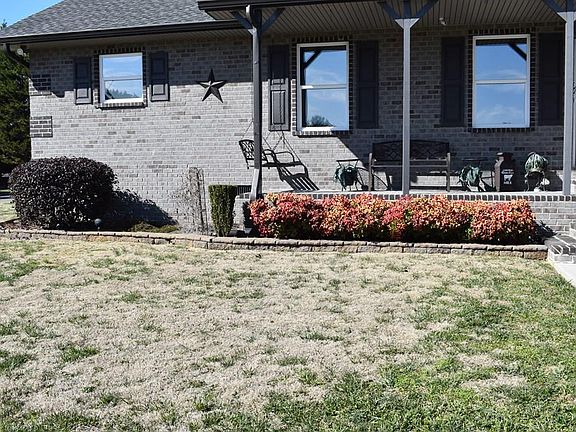4th image of 109 Latonia Dr