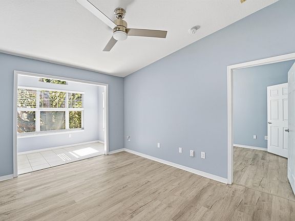 5th image of 29205 Harbour Vista Cir