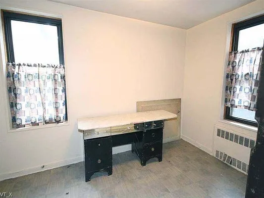 Sold by Fillmore | media 7