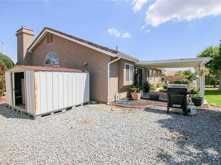 29499 Basie Cir — Photo 14
