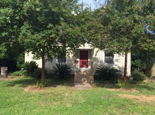 2304 21st Ave, Gulfport, MS 39501