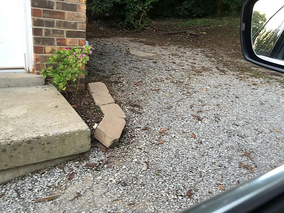 3rd image of 3834A Hutson Ave
