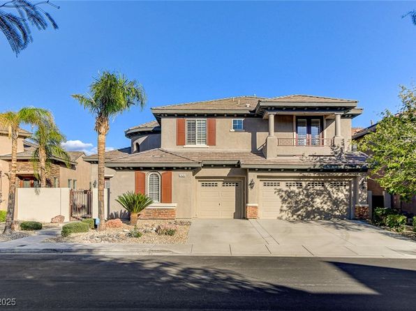 7428 Royal Crystal St UNIT NA