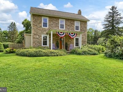3 Black Matt Rd, Douglassville, PA, 19518