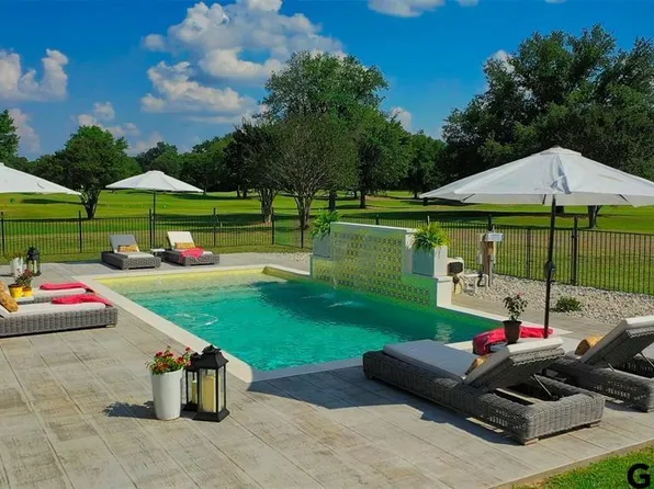 255 Private Road 5941, Emory, TX 75440