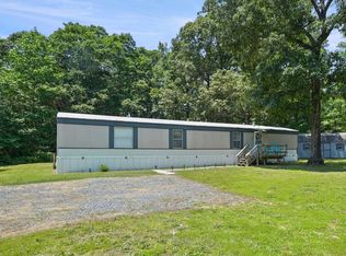 10128 Jerusalem Rd, Temperanceville, VA 23442