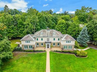 50 Forest Circle, New Rochelle, NY 10804
