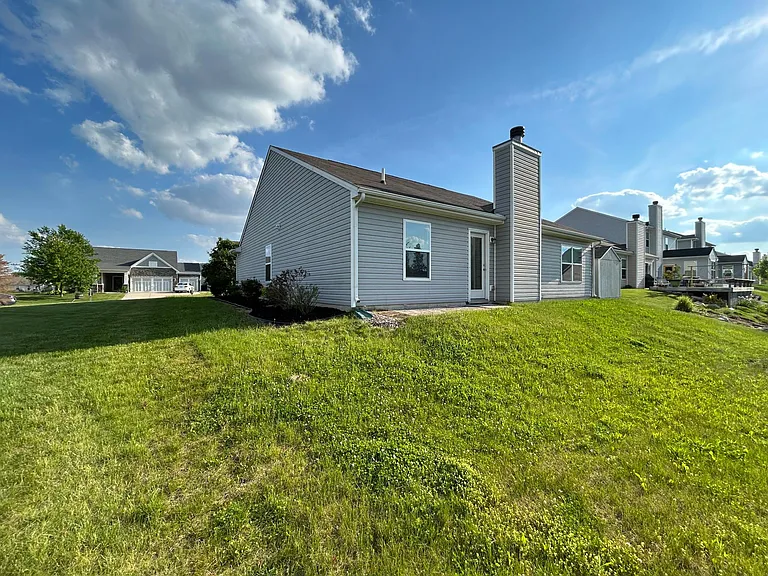 5796 Open Fields Dr — Photo 24