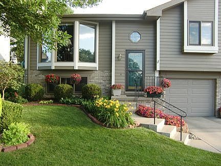 1st image of 12673 Meredith Ave