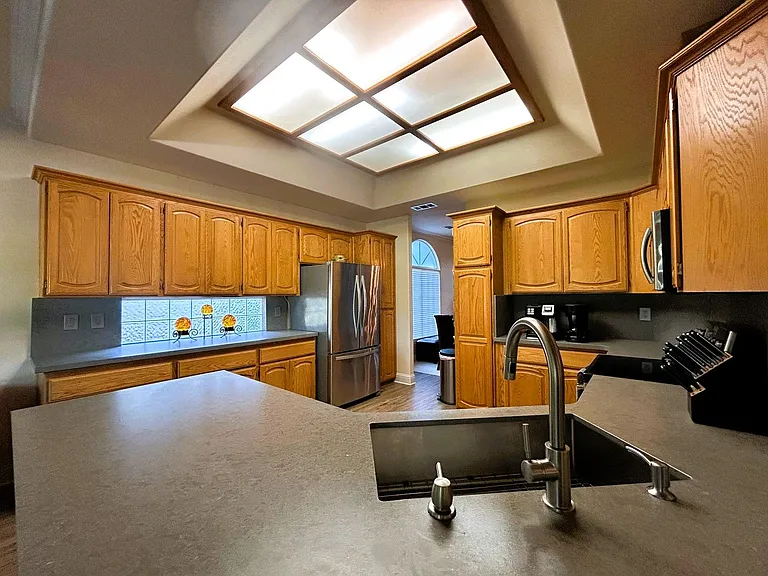 120 Agua Verdi Dr — Photo 7