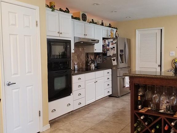 2nd image of 13620 N 21st Ave