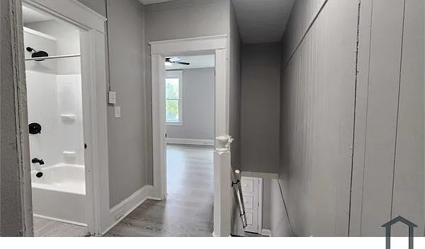 2905 Kirk Ave — Photo 9