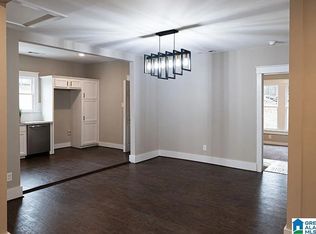 2836 Norwood Blvd, Birmingham, AL 35234
