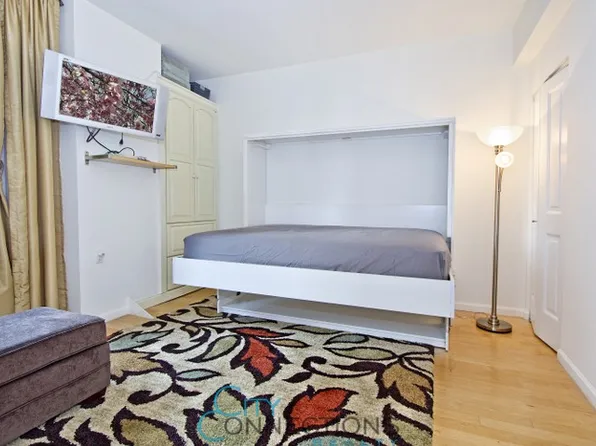 20 West Street image 4 of 22