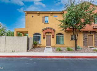 2402 E 5th St #1668, Tempe, AZ 85288