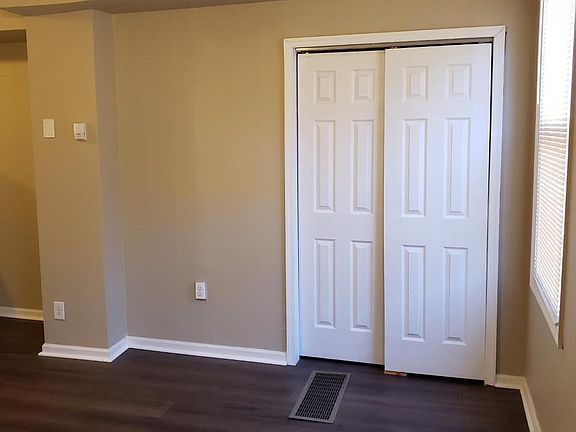 3rd image of 2629 N Jessup St #2