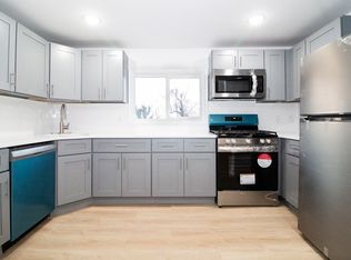 1184 Grovania Ave Floor 2, Abington, PA 19001