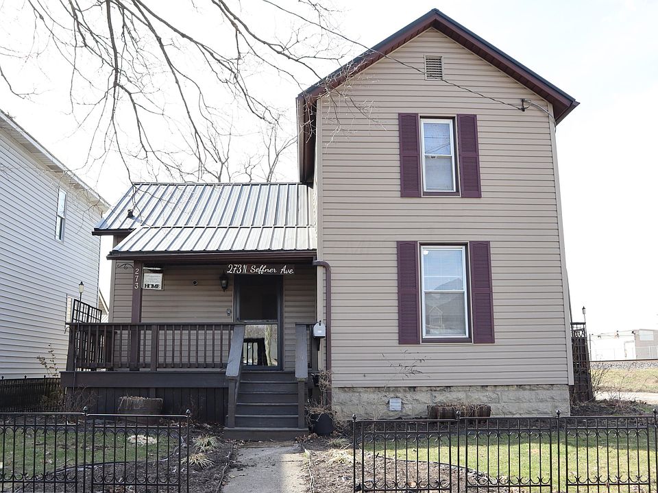 1st image of 273 N Seffner Ave