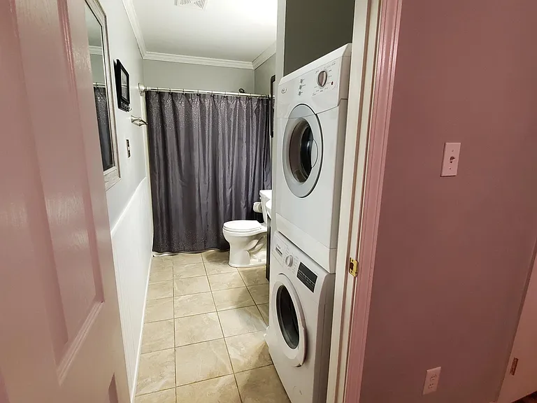 3619 Mill Run — Photo 18