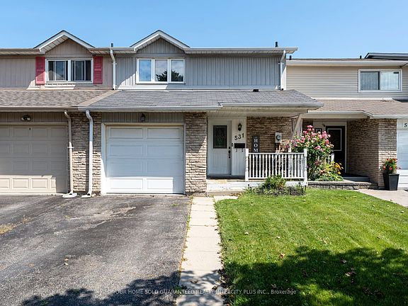 2nd image of 531 Dorchester Dr