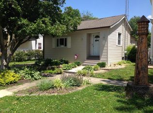 209 N Maple St, Centralia, IL 62801