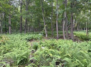 LOT 1A Louks Ln, Bedford, PA 15522