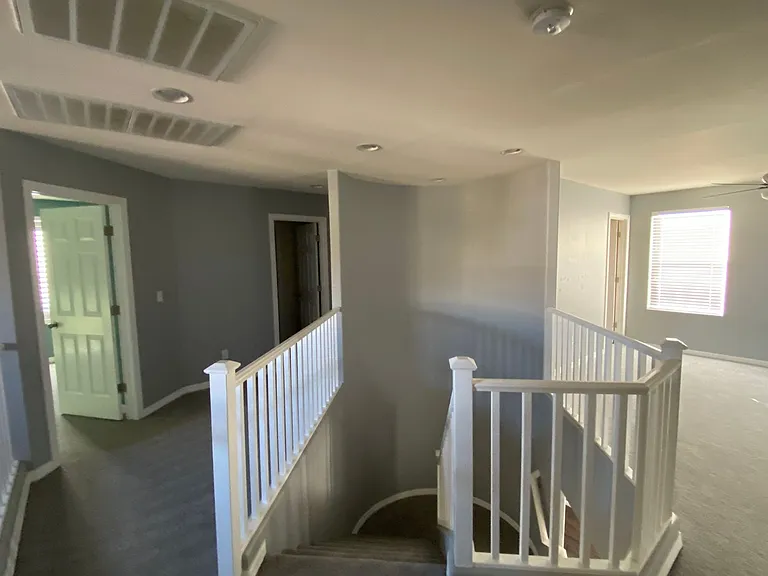 10331 Kadumba St — Photo 25