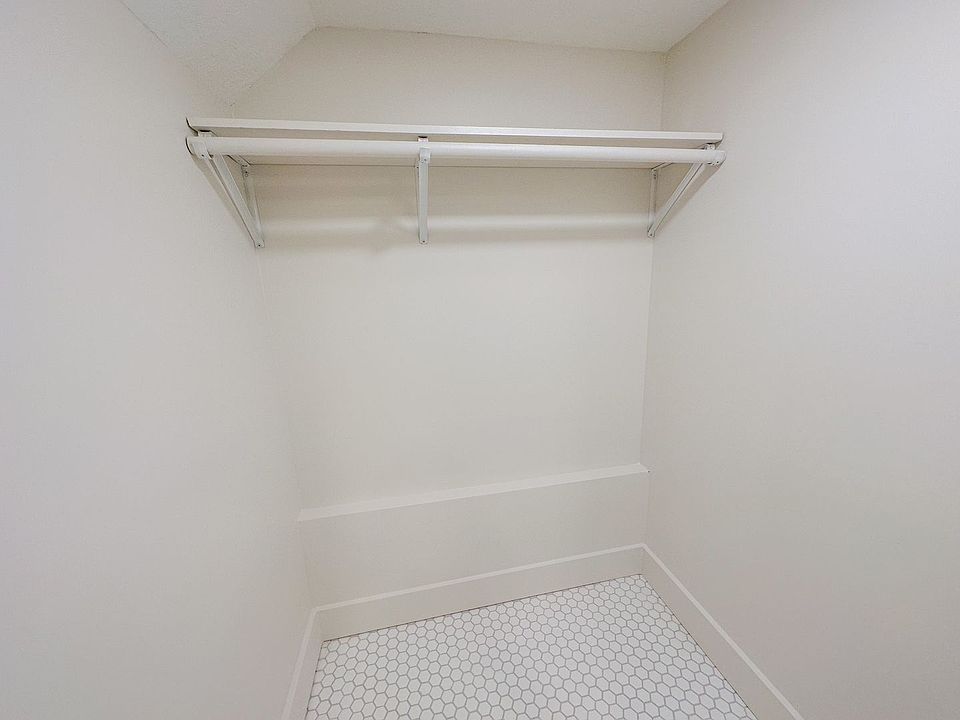 Cornerstone on Bailey Apartment Rentals Mars Hill, NC Zillow