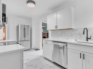 441 Webster St, Rochester, PA 15074