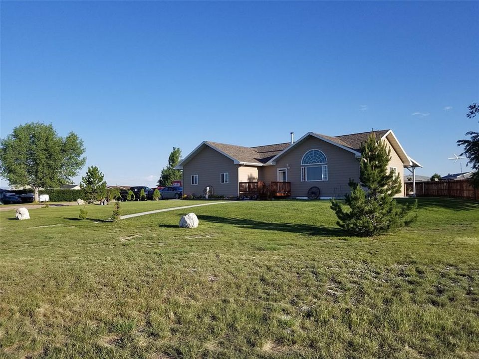 1st image of 219 Big Sky Dr
