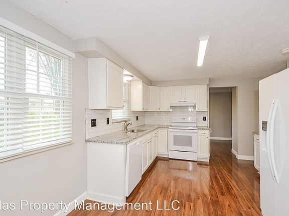 5th image of 4229 Hanover Dr