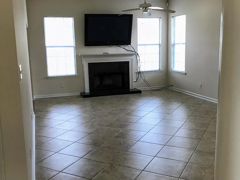 10 Brookgreen Dr — Photo 22