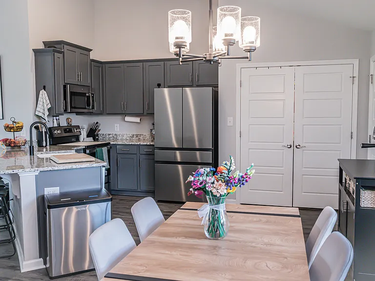 202 Grist Mill Dr — Photo 11