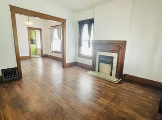 303 N Jackson Ave, Kansas City, MO 64123