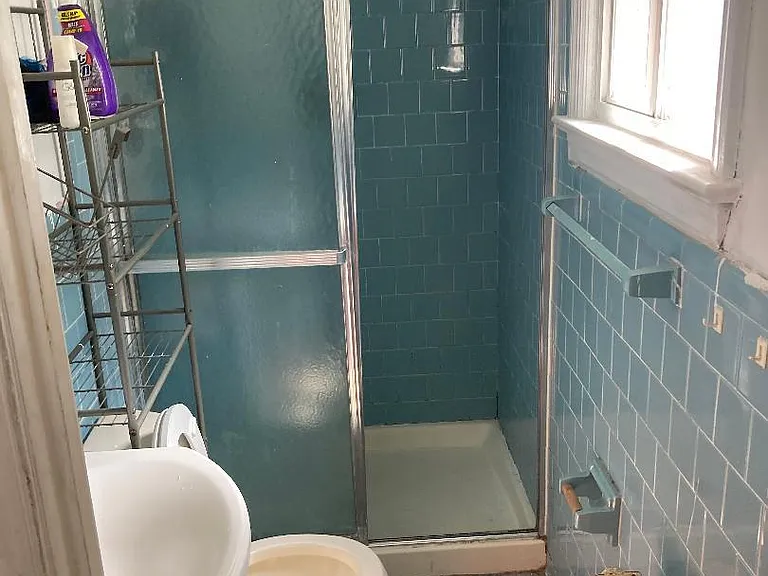 4820 Osage St — Photo 3