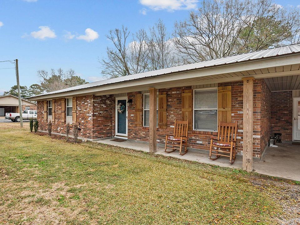 112 1st Ave E, Sumrall, MS 39482 Zillow