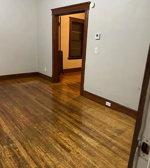24 Grandview Ave #3 — Photo 4