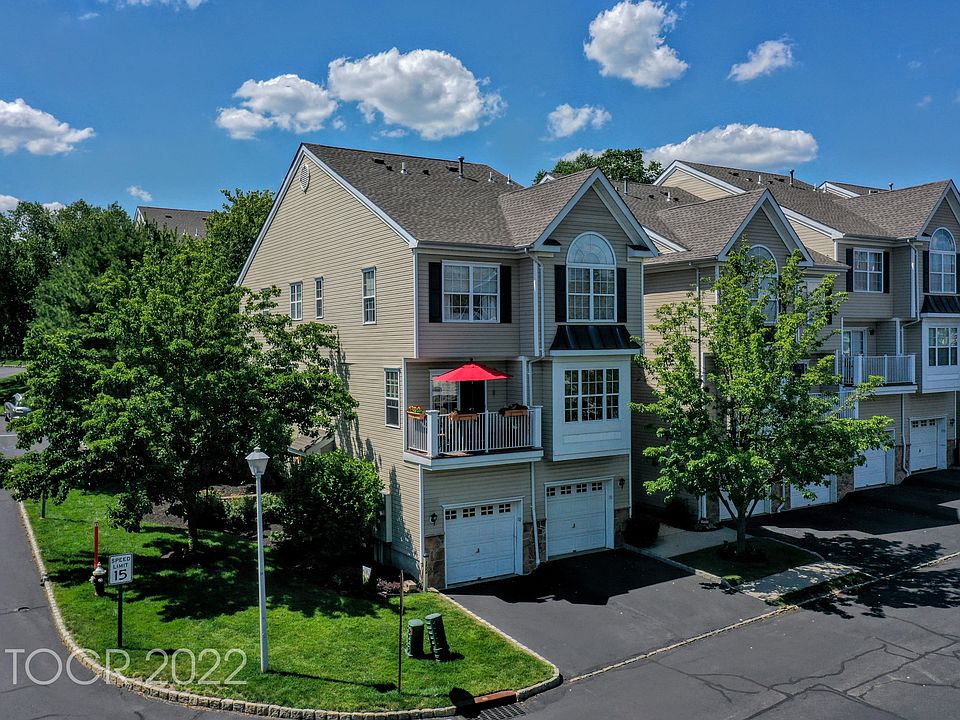 1st image of 151 Mountainside Dr