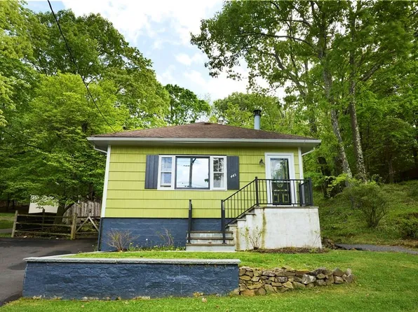 445 Storms Road, Valley Cottage, NY 10989