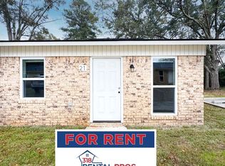 2515 Kavanaugh Rd #21, Ruston, LA 71270