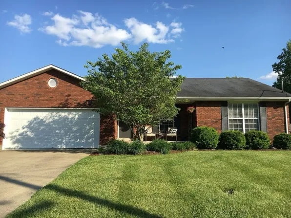 73 Winston Ct, Elizabethtown, KY 42701