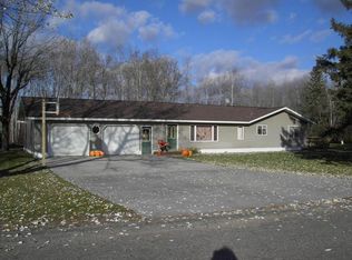 103 3rd St N, Mentor, MN 56736